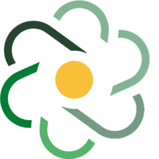 cropped-logo-ecologica-spa.png